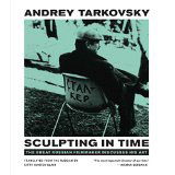 Andrei Tarkovsky, 'Sculpting in Time' - The Culturium