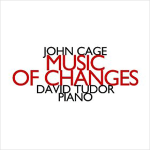 John Cage, Music of Changes - The Culturium