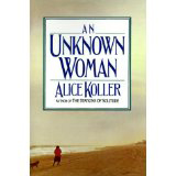 Alice Koller, An Unknown Woman - The Culturium