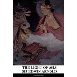 Edwin Arnold, The Light of Asia - The Culturium