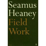 Seamus Heaney, Field Work - The Culturium