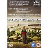 Nuri Bilge Ceylan, Once Upon a Time in Anatolia - The Culturium