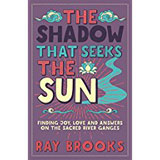 Ray Brooks, The Shadow That Seeks the Sun - The Culturium