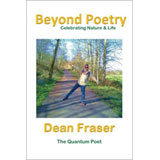 Dean Fraser, Beyond Poetry - The Culturium