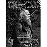 Ben Rivers, Two Years At Sea - The Culturium