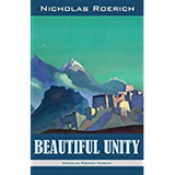 Nicholas Roerich, Beautiful Unity - The Culturium