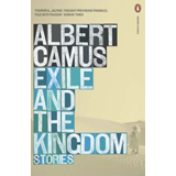 Albert Camus, Exile and the Kingdom - The Culturium