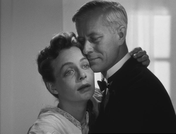 Carl Theodor Dreyer, Ordet - The Culturium